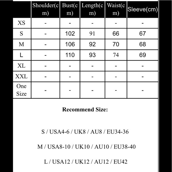 Seashell Gypsy boho floral tassel dress - Picture 7 of 16